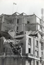 [Marseilles, France, September 1944]