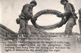[78th Infantry barbed wire]