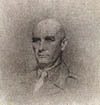 [80th Infantry: Major General H.L. McBride]