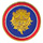 [106th Infantry Division Patch]