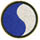 [29th Infantry Division Patch]