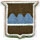 [80th Infantry Division Patch]