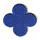 [88th Infantry Division Patch]
